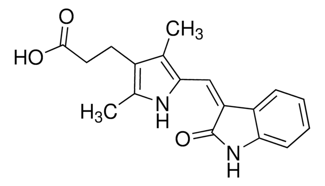 Dimethyl Dihydro Oxo H Indol Ylidene Methyl Pyrrole