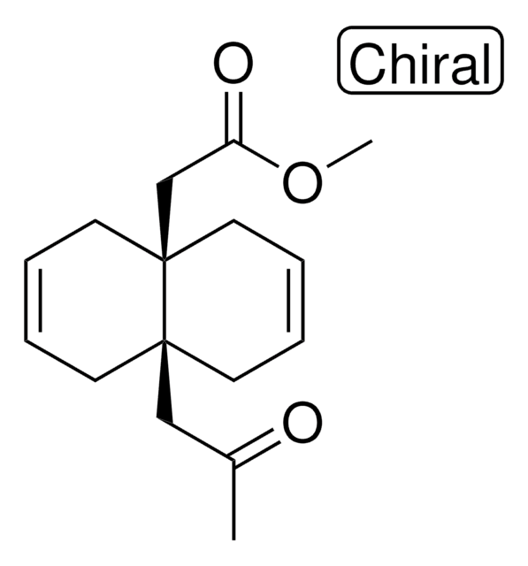 Methyl A Oxopropyl A Tetrahydro A H Naphthalenyl