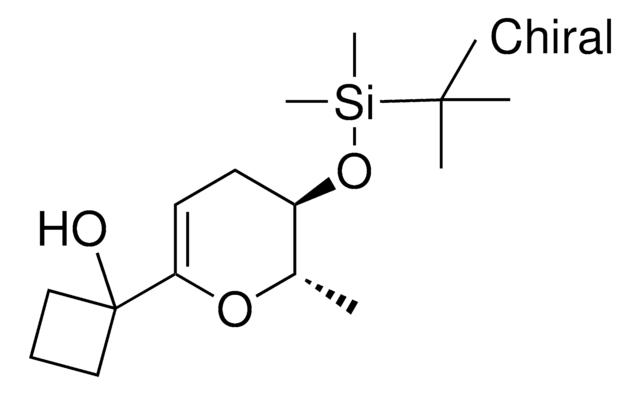 S R Tert Butyl Dimethyl Silyl Oxy Methyl Dihydro H