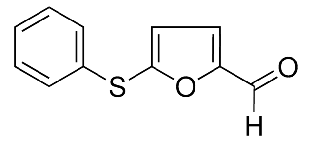 5 2 ETHOXYPHENYL 2 FURALDEHYDE AldrichCPR Sigma Aldrich