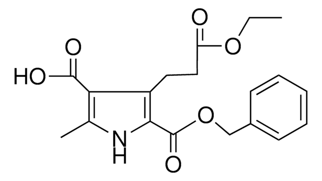 Ethoxycarbonyl Et Methyl H Pyrrole Dicarboxylic Acid