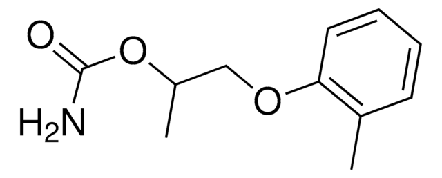 Methyl Methylphenoxy Ethyl Carbamate Aldrichcpr Sigma Aldrich