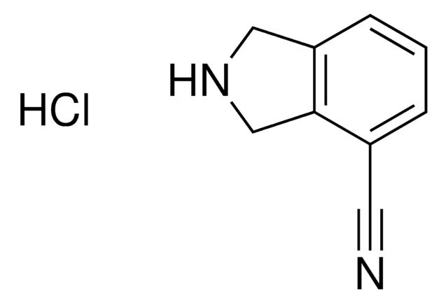 Chloro Hydroxy Indanone Aldrichcpr Sigma Aldrich