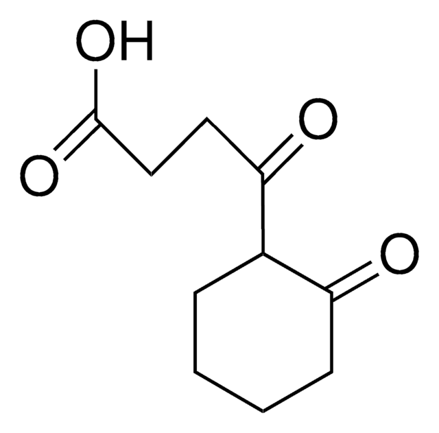 Oxo Phenyl Butyric Acid Aldrichcpr Sigma Aldrich