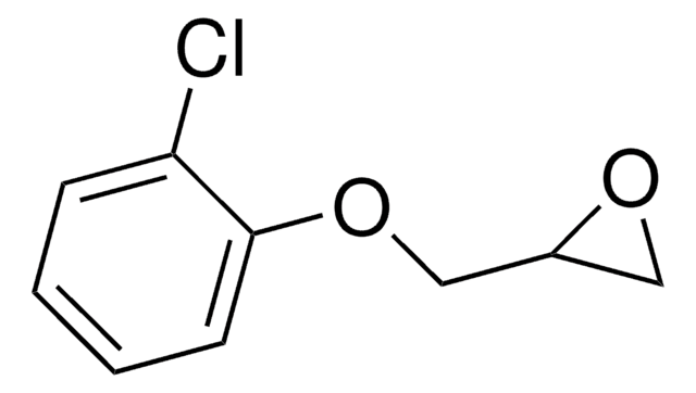 Methyl Oxirane Polymer With Oxirane Sigma Aldrich