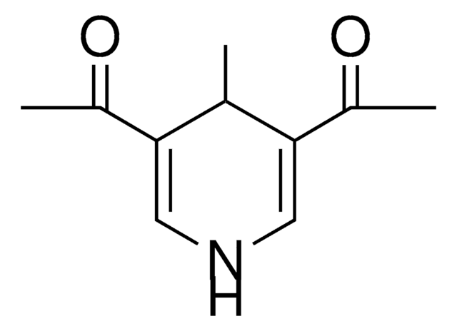 Acetyl Methyl Dihydro Pyridin Yl Ethanone Aldrichcpr