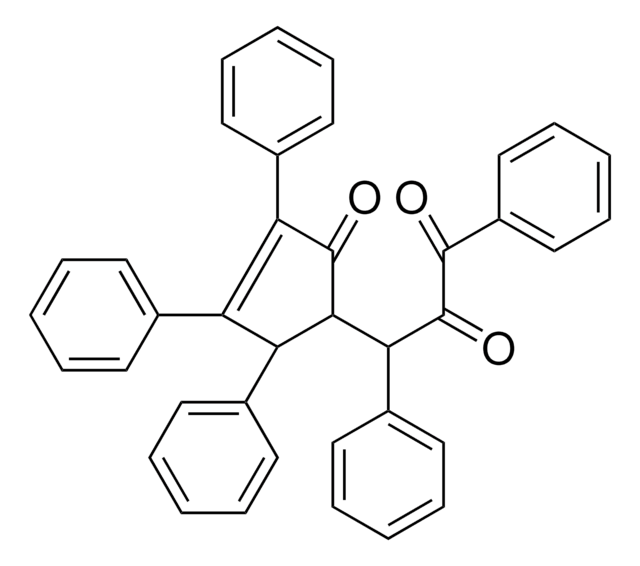 Oxo Triphenyl Cyclopenten Yl Diphenyl