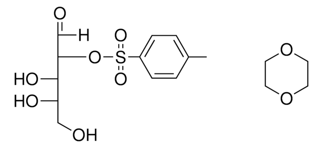 Toluene Sulfonic Acid Formyl Trihydroxy Bu Ester