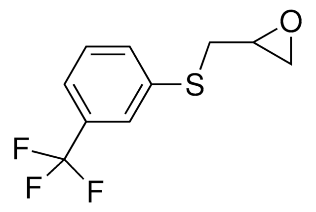 Methyl Oxirane Polymer With Oxirane Sigma Aldrich