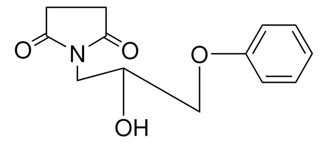 3 Hydroxy 2 Phenoxy 1 Phenylpropan 1 One Sigma Aldrich