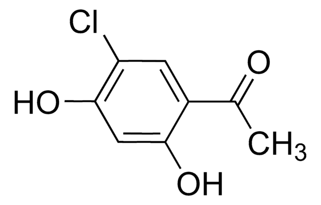 Chloro Hydroxy Indanone Aldrichcpr Sigma Aldrich