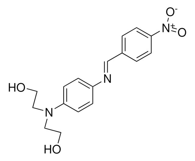 Amino Aniline Sigma Aldrich