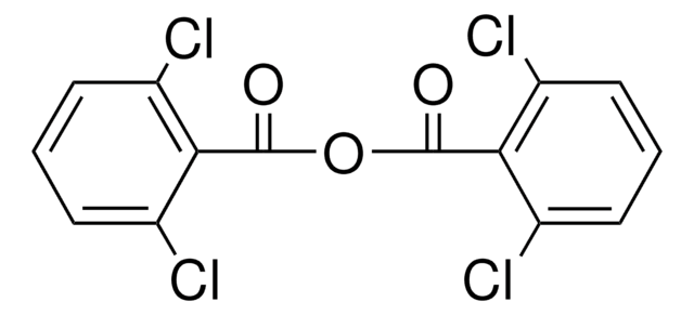 Bis Dichlorobenzoic Anhydride Aldrichcpr Sigma Aldrich