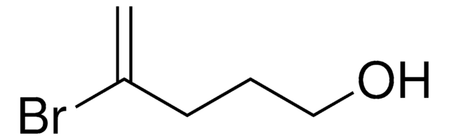 Bromo Penten Ol Aldrichcpr Sigma Aldrich