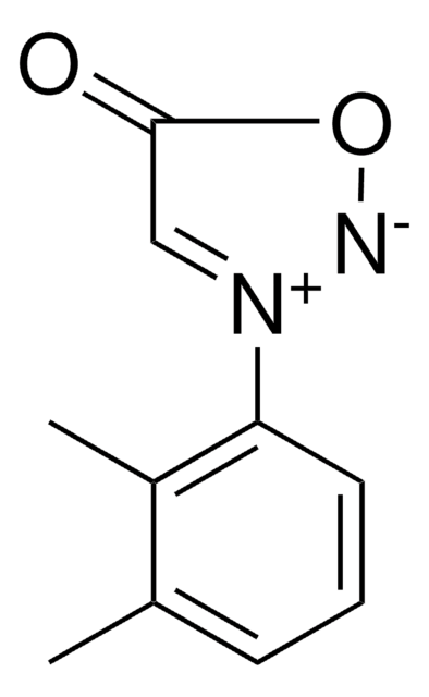 Dimethyl Phenyl Sydnone Aldrichcpr Sigma Aldrich