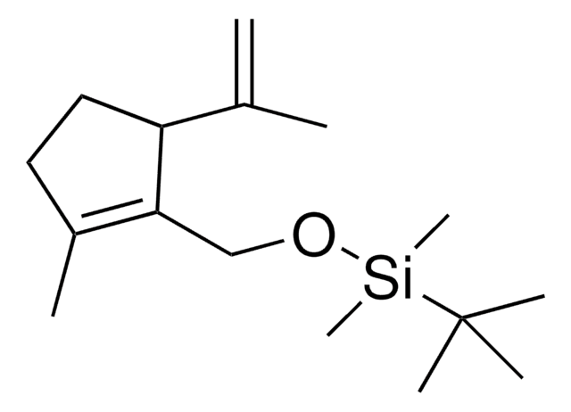 Tert Butyl Methoxymethoxy Ethyl Vinyl Methyl Oxatricyclo