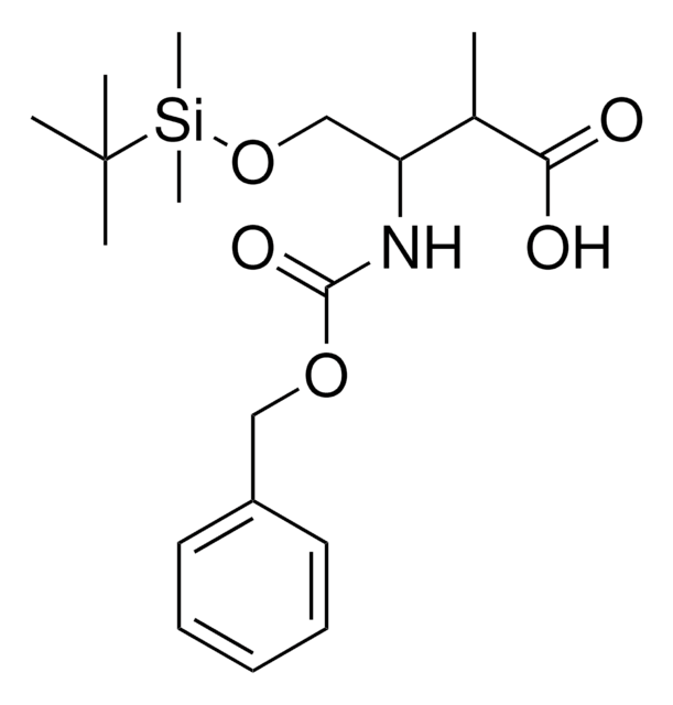 Methylbutanoate Sigma Aldrich