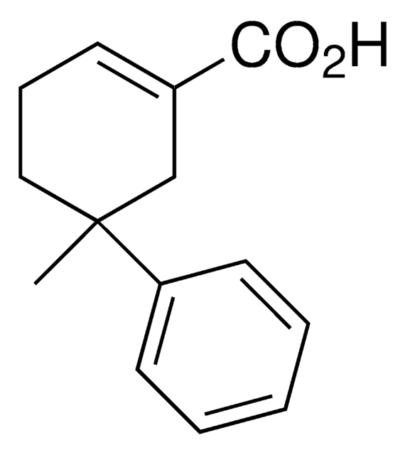 Methyl Phenyl Cyclohexene Carboxylic Acid Aldrichcpr Sigma