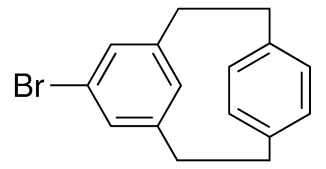 6 BROMO TRICYCLO 9 2 2 1 4 8 HEXADECA 1 14 4 6 8 16 11 15 12