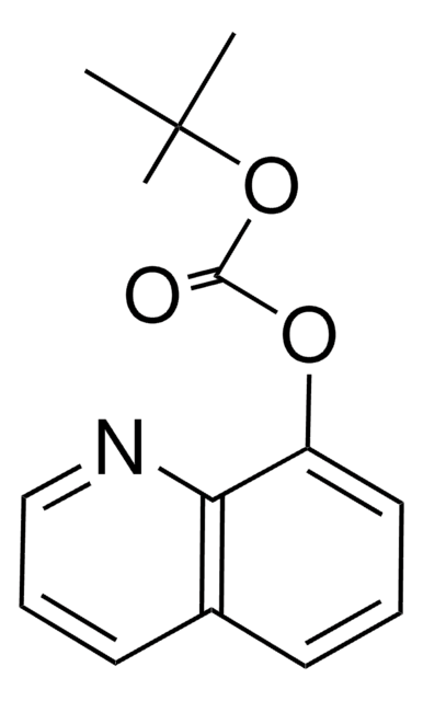 Tert Butyl Carbonate Sigma Aldrich