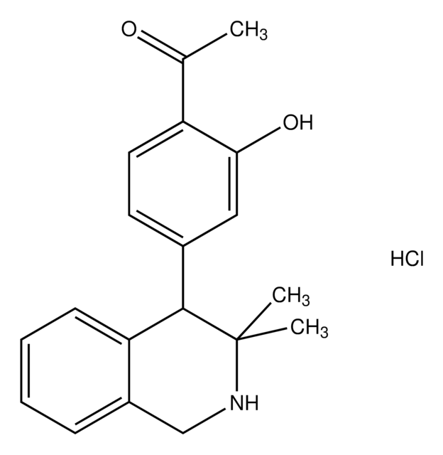 1 4 3 3 Dimethyl 1 2 3 4 Tetrahydro 4 Isoquinolinyl 2 Hydroxyphenyl