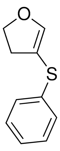 Dihydro Furanyl Phenyl Sulfide Aldrichcpr Sigma Aldrich