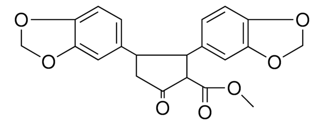 Benzo Dioxol Yl Methyl Propylideneamino Benzoic Acid