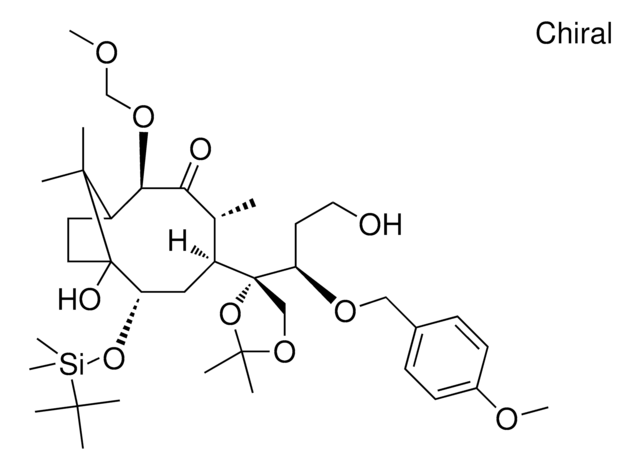 C S S R R Tert Butyl Dimethyl Silyl Oxy Hydroxy