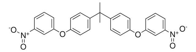 1 4 1 METHYL 1 4 3 NITROPHENOXY PHENYL ETHYL PHENOXY 3