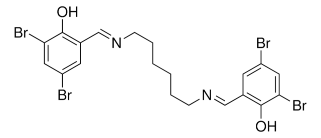 Dibromo E E E Dibromo Hydroxyphenyl