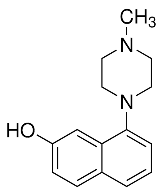 Dibenzylamino Methyl Naphthol Aldrichcpr Sigma Aldrich