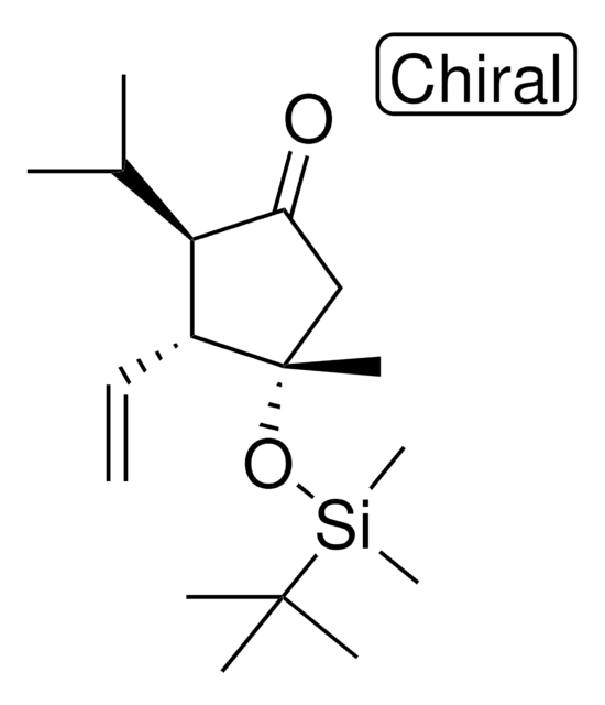 2R 3R 4S 4 TERT BUTYL DIMETHYL SILYL OXY 2 ISOPROPYL 4 METHYL 3