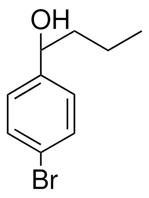 Bromo Dl Phenylalanine Sigma Aldrich