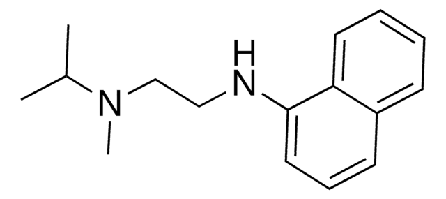 N Isopropyl N Methyl N Naphthyl Ethanediamine