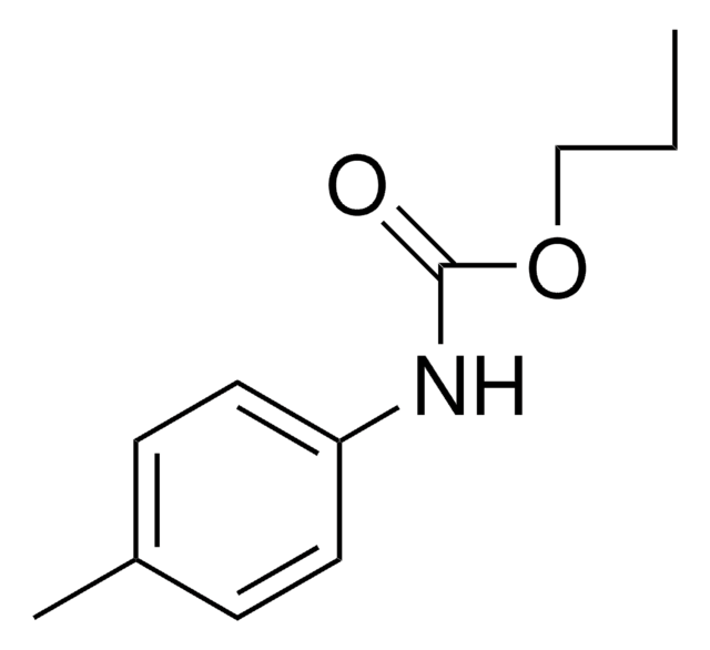 Propyl P Tolyl Ether Sigma Aldrich