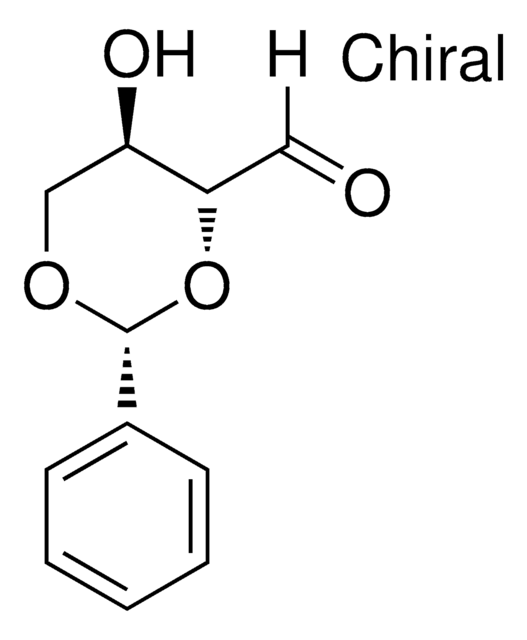 R R R Hydroxy Phenyl Dioxane Carbaldehyde Aldrichcpr