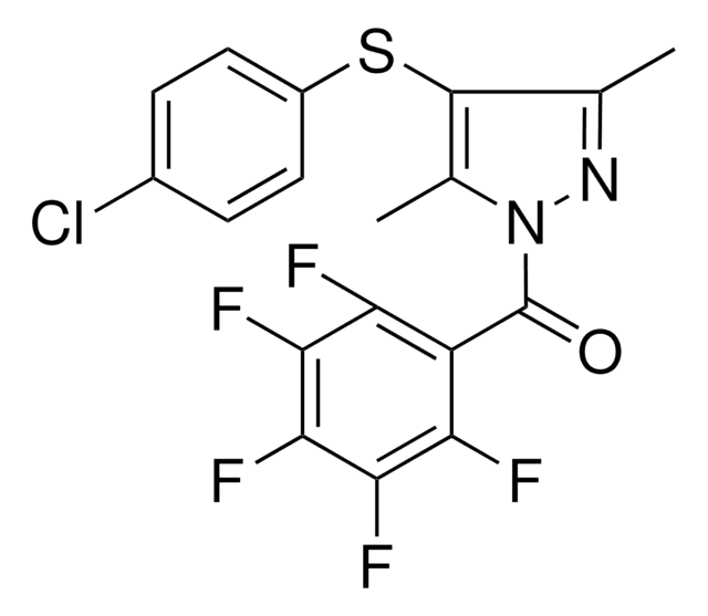 Dimethyl Triisopropylphenyl Sulfonyl H Pyrazol Yl Ph