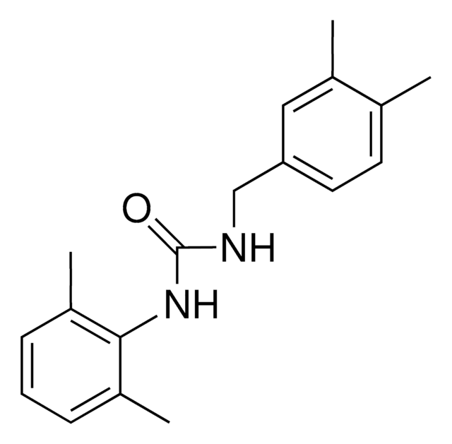 Dimethylbenzyl Xylyl Urea Aldrichcpr Sigma Aldrich