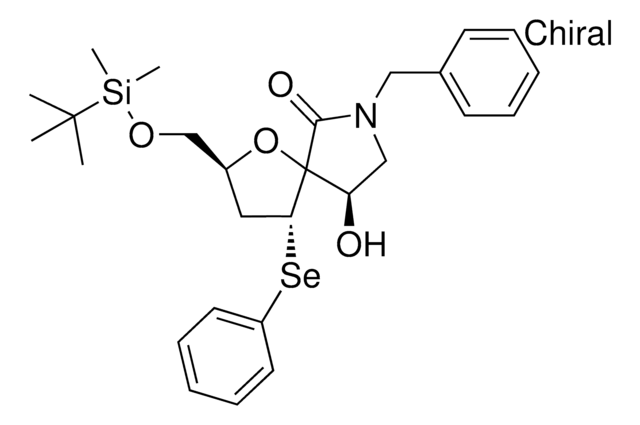 S R R Benzyl Tert Butyl Dimethyl Silyl Oxy Methyl