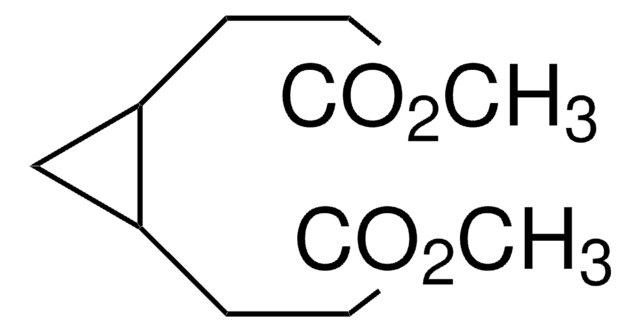 Cis 1 2 Dimethyl Cyclopropane Sigma Aldrich