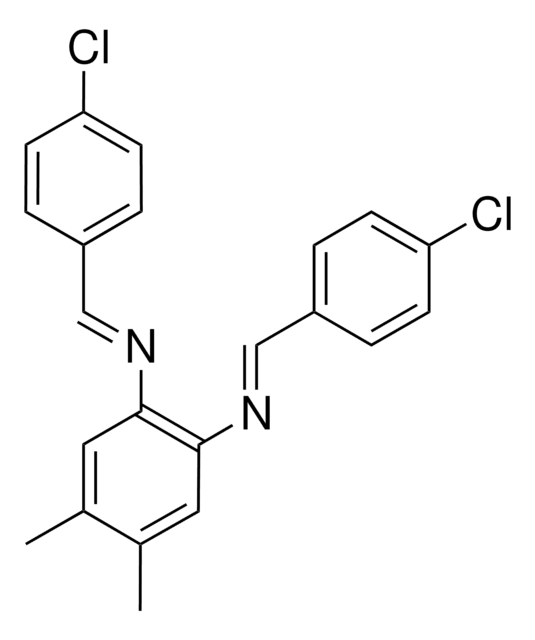 Dimethyl Phenylenediamine Sigma Aldrich