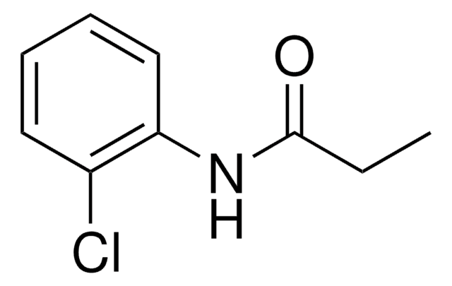 N E 4 Chlorophenyl Methylidene 2 Propanamine AldrichCPR Sigma