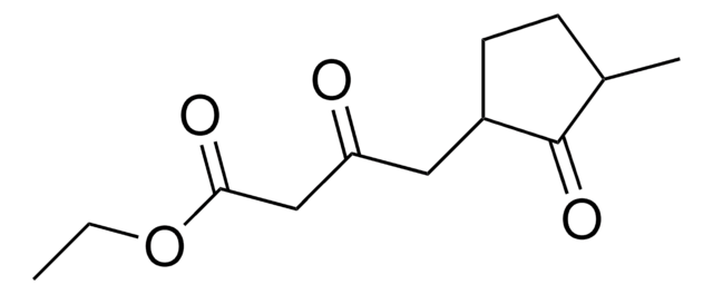 Ethyl Methyl Oxobutanoate Sigma Aldrich