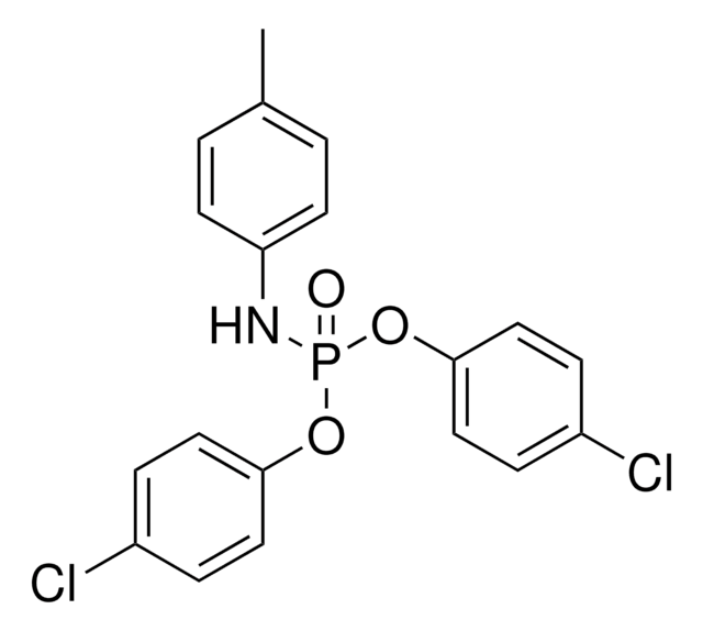 ALPHA BETA BIS 4 CHLOROPHENYL 4 METHOXYHYDROCINNAMONITRILE AldrichCPR