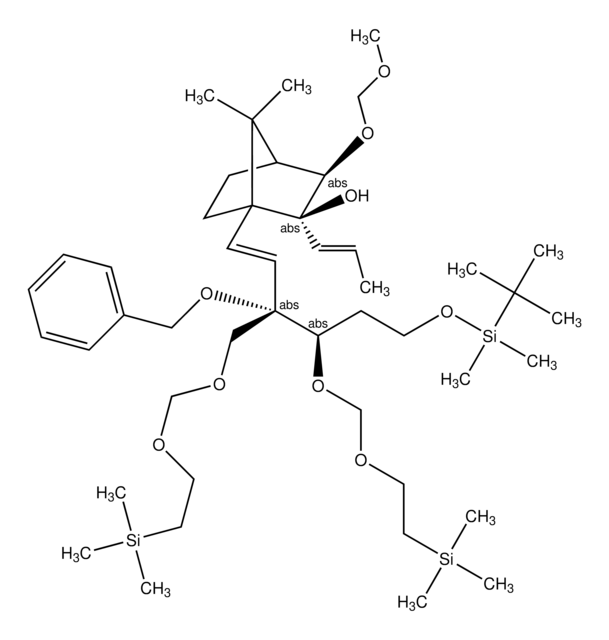 2 O BENZYL 5 O TERT BUTYL DIMETHYL SILYL 4 DEOXY 2 C 2 2S 3R 2