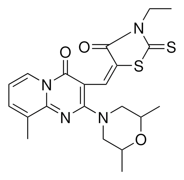 2 6 Dimethyl 4H Pyran 4 One Sigma Aldrich