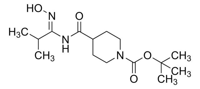 4 5 Bromo 2 3 Dihydro Indol 1 Yl Piperidine 1 Carboxylic Acid Tert