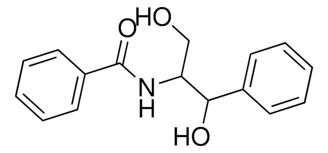 N 2 Hydroxy 1 Hydroxymethyl 2 Phenylethyl Benzamide AldrichCPR