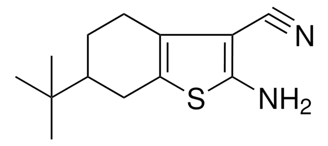 Sigma Aldrich Benzo B Thiophene 2 Carbonitrile Sigma Aldrich