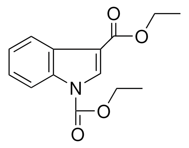 Benzene 1 3 Dicarboxylic Acid Sigma Aldrich